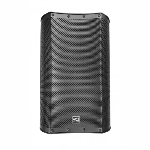 RQ SONIC CAN15D3 Активная АС, 1000 Вт., 15"