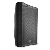 RQ SONIC CAN15D3 Активная АС, 1000 Вт., 15"
