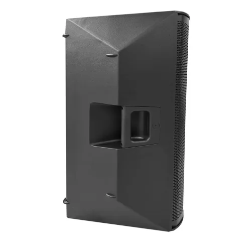 RQ SONIC CAN15D3 Активная АС, 1000 Вт., 15"