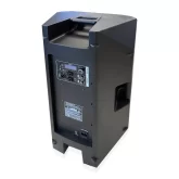 RQ SONIC CAN15D3 Активная АС, 1000 Вт., 15"