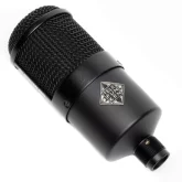Telefunken DD4 Комплект из 4-х динамических микрофонов для ударных