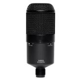 Telefunken DD6 Комплект из 6 микрофонов для ударных