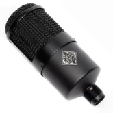 Telefunken DD6 Комплект из 6 микрофонов для ударных