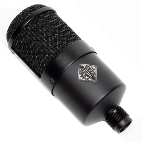 Telefunken DD6 Комплект из 6 микрофонов для ударных