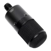 Telefunken DD6 Комплект из 6 микрофонов для ударных