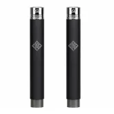 Telefunken DD6 Комплект из 6 микрофонов для ударных