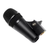 Telefunken DD6 Комплект из 6 микрофонов для ударных