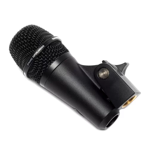Telefunken DD6 Комплект из 6 микрофонов для ударных