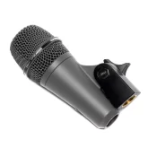 Telefunken DD6 Комплект из 6 микрофонов для ударных