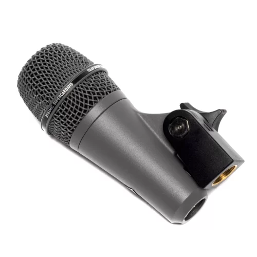 Telefunken DD6 Комплект из 6 микрофонов для ударных