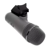 Telefunken DD6 Комплект из 6 микрофонов для ударных