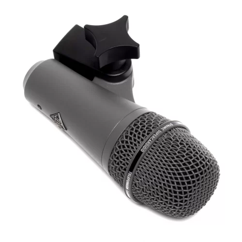 Telefunken DD6 Комплект из 6 микрофонов для ударных