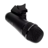 Telefunken DD6 Комплект из 6 микрофонов для ударных