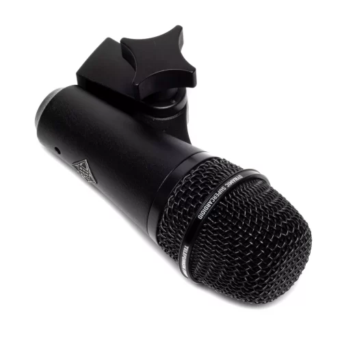 Telefunken DD6 Комплект из 6 микрофонов для ударных