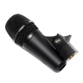 Telefunken DD4 Комплект из 4-х динамических микрофонов для ударных
