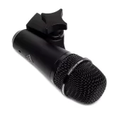Telefunken DD4 Комплект из 4-х динамических микрофонов для ударных