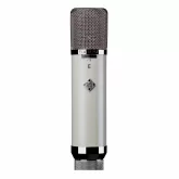 Telefunken ELA M 251E White Студийный ламповый микрофон