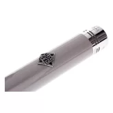 Telefunken ELA M 260 Master Set White Конденсаторный инструментальный микрофон