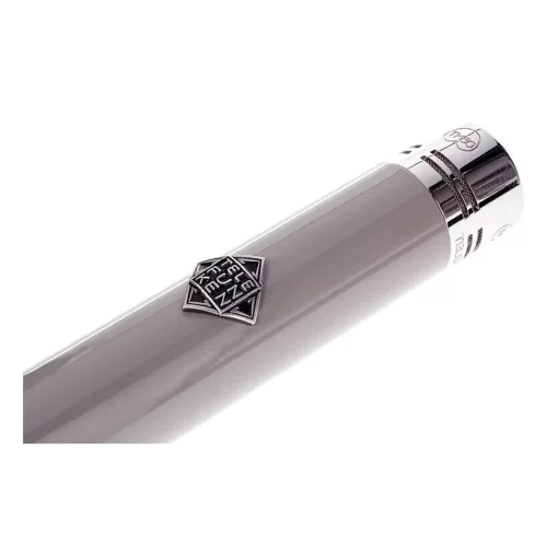 Telefunken ELA M 260 Master Set White Конденсаторный инструментальный микрофон