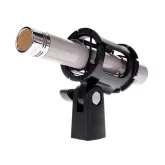 Telefunken ELA M 260 Master Set White Конденсаторный инструментальный микрофон