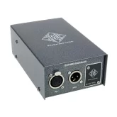 Telefunken ELA M 260 Master Set White Конденсаторный инструментальный микрофон