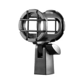 Telefunken M60 FET Cardioid Stereo Set Стерео-пара конденсаторных инструментальных микрофонов