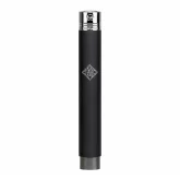 Telefunken M61 FET Omni Black Конденсаторный инструментальный микрофон