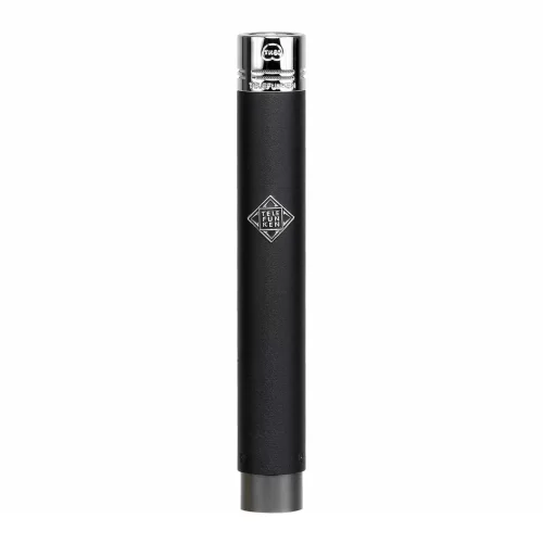 Telefunken M61 FET Omni Black Конденсаторный инструментальный микрофон