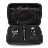 Telefunken M61 FET Omni Black Конденсаторный инструментальный микрофон
