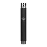 Telefunken M62 FET Hypercardioid Black Конденсаторный инструментальный микрофон