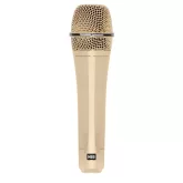 Telefunken M80 Gold Динамический микрофон, суперкардиоида