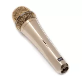 Telefunken M80 Gold Динамический микрофон, суперкардиоида