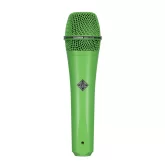 Telefunken M80 Green Динамический микрофон, суперкардиоида