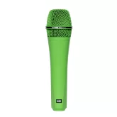 Telefunken M80 Green Динамический микрофон, суперкардиоида
