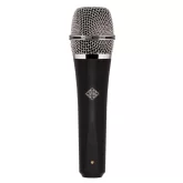 Telefunken M80 Standard Динамический микрофон, суперкардиоида