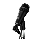 Telefunken M80-SH Динамический микрофон, суперкардиоида
