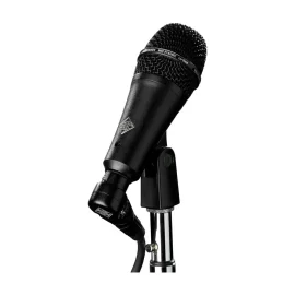 Telefunken M80-SH Динамический микрофон, суперкардиоида