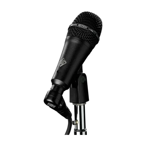 Telefunken M80-SH Динамический микрофон, суперкардиоида