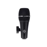 Telefunken M80-SH Динамический микрофон, суперкардиоида