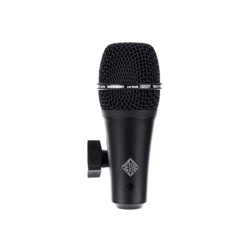 Telefunken M80-SH Динамический микрофон, суперкардиоида
