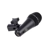 Telefunken M80-SH Динамический микрофон, суперкардиоида