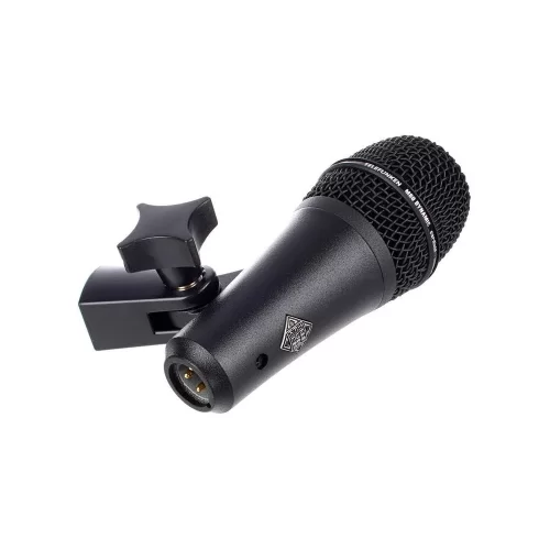 Telefunken M80-SH Динамический микрофон, суперкардиоида