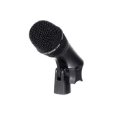 Telefunken M80-SH Динамический микрофон, суперкардиоида