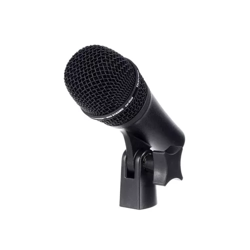 Telefunken M80-SH Динамический микрофон, суперкардиоида