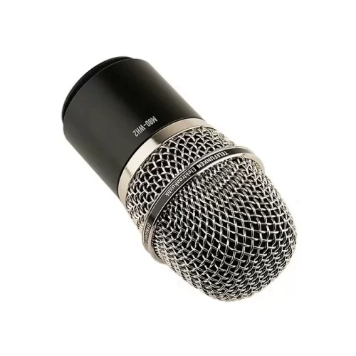 Telefunken M80-WH2 Динамический микрофонный капсюль