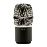 Telefunken M80-WH2 Динамический микрофонный капсюль