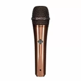 Telefunken M81 Antique Динамический суперкардиоидный микрофон