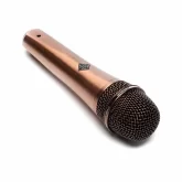 Telefunken M81 Antique Динамический суперкардиоидный микрофон
