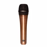 Telefunken M81 Antique Динамический суперкардиоидный микрофон