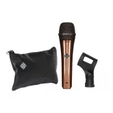 Telefunken M81 Antique Динамический суперкардиоидный микрофон